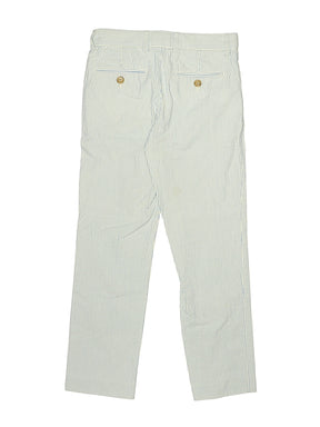 2 size - 7