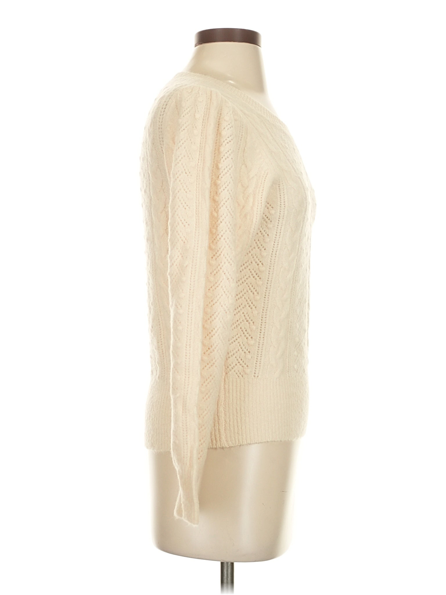 3 size - S