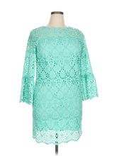1 size - 10