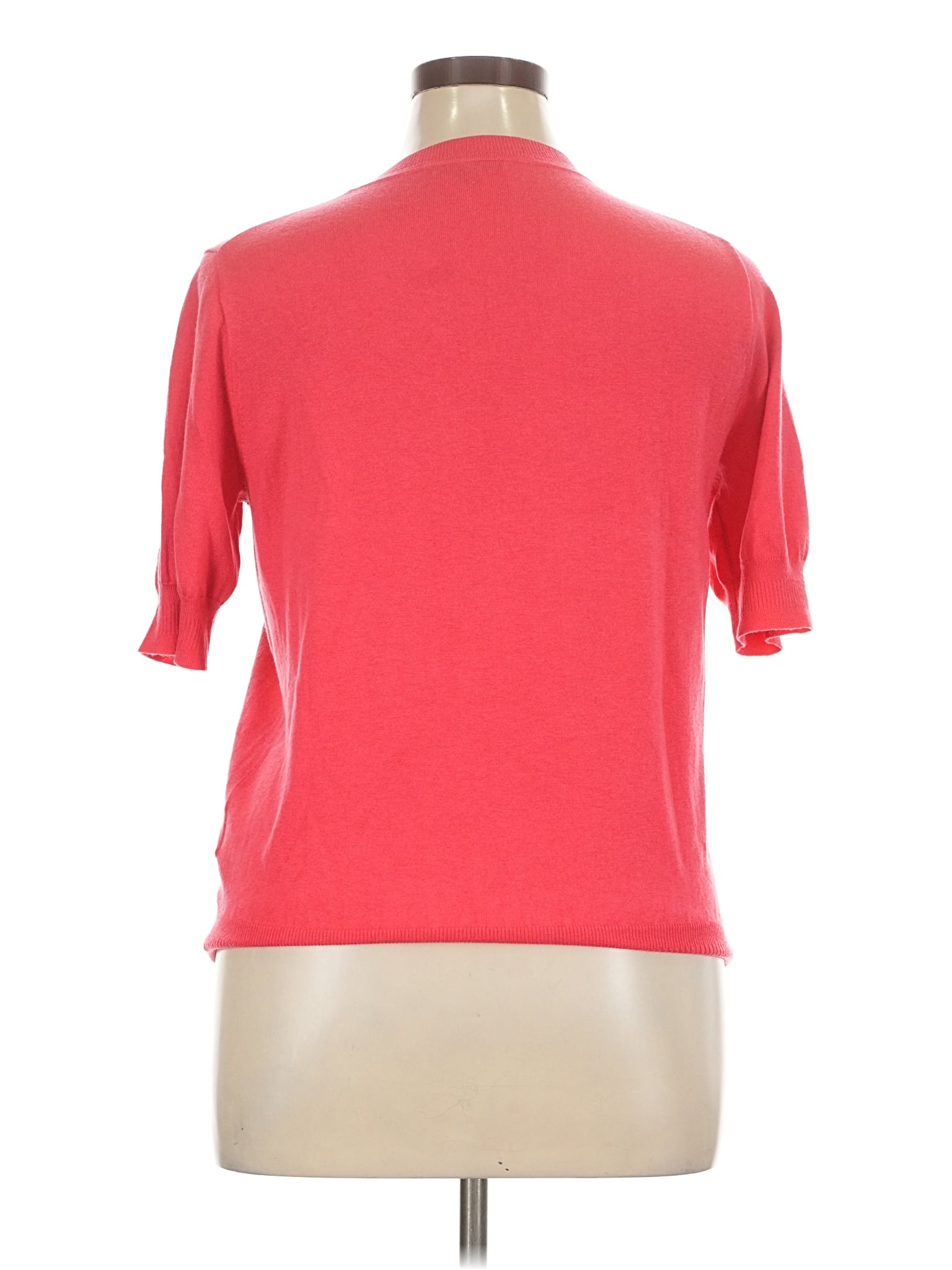 2 size - XL