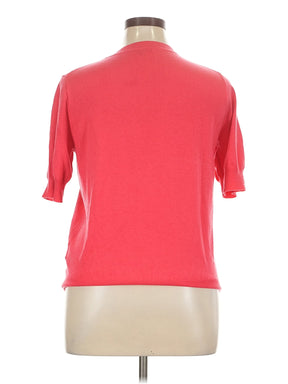 2 size - XL