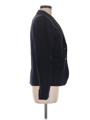 3 size - 8