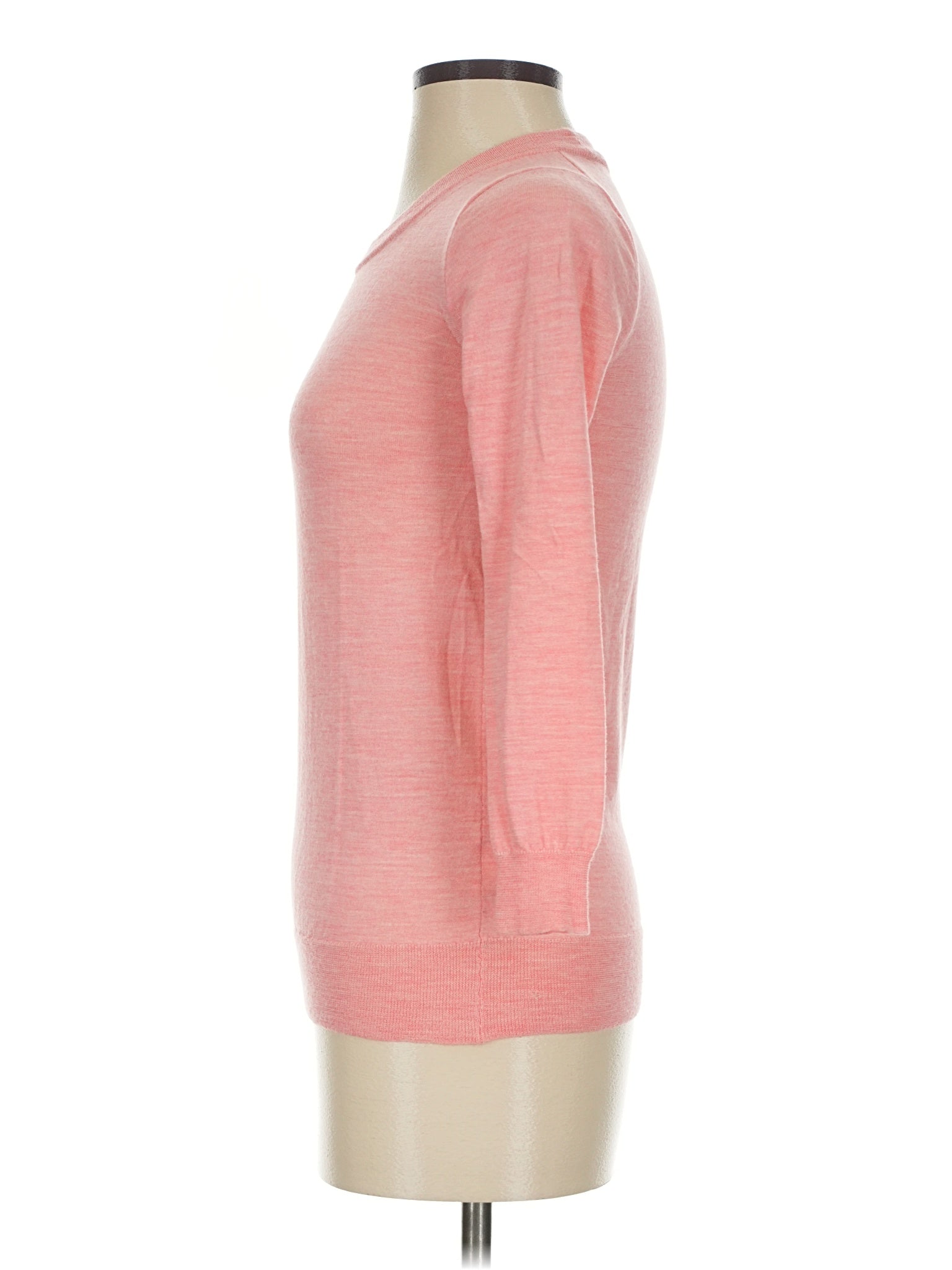 4 size - XS