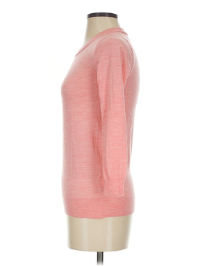 4 size - XS