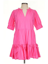 1 size - S P