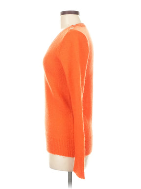 4 size - M