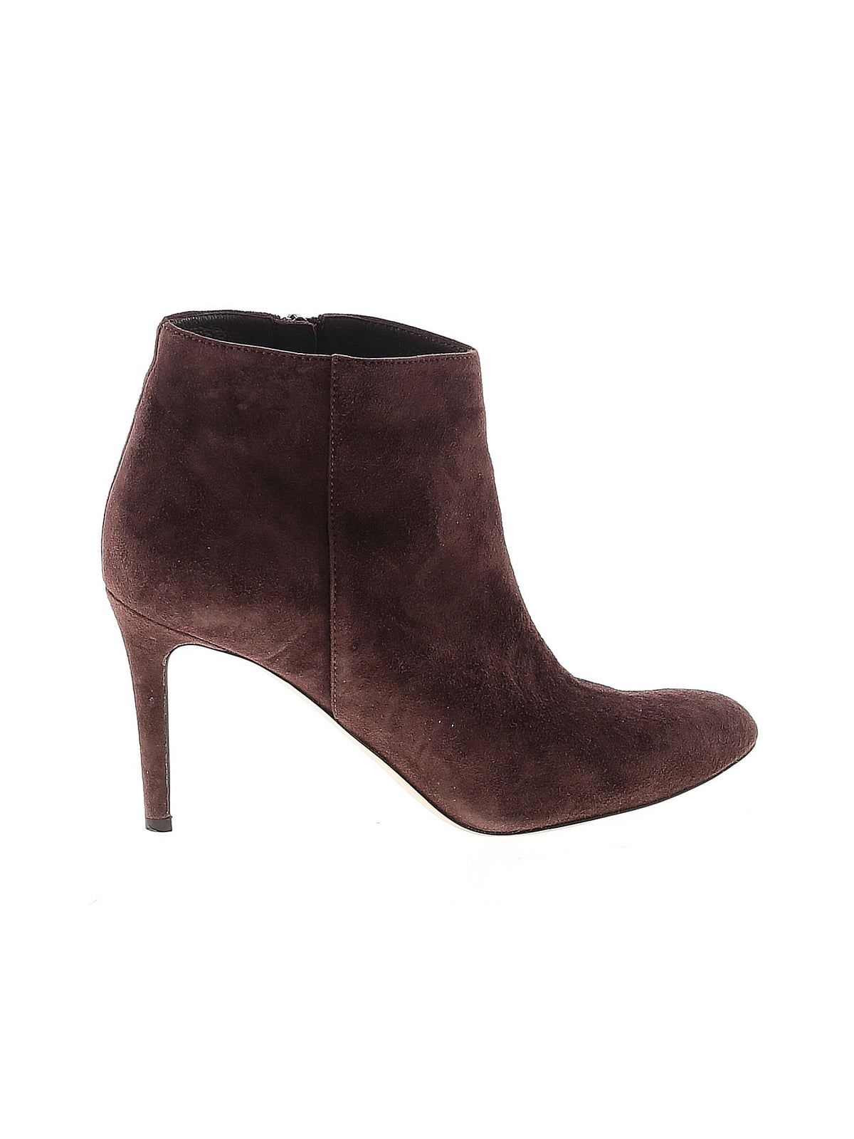 1 shoe size - 7 1/2