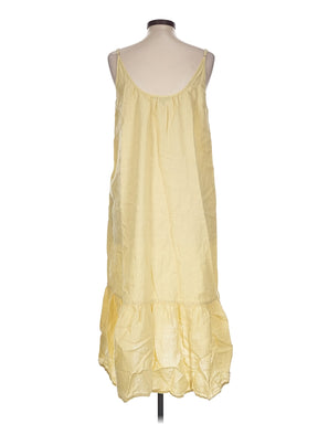 2 size - L