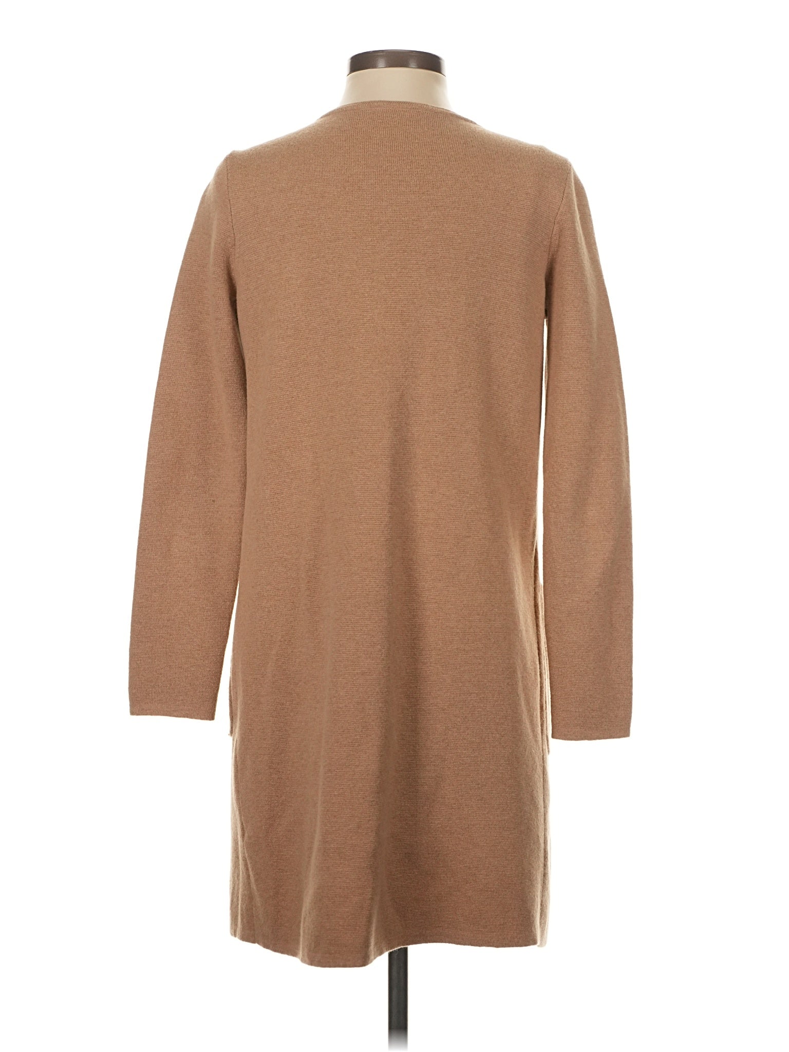 2 size - XXS