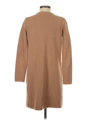 2 size - XXS