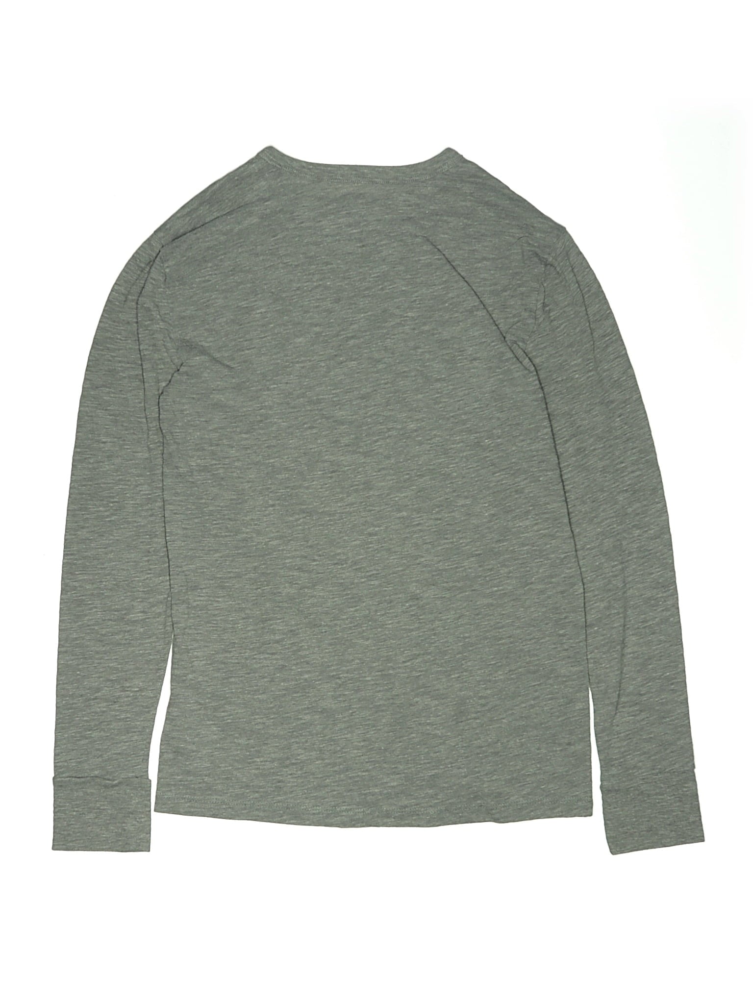 2 size - XL (Kids)