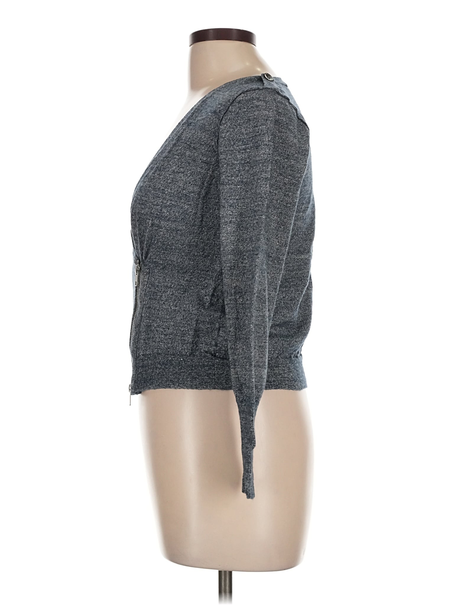 4 size - L