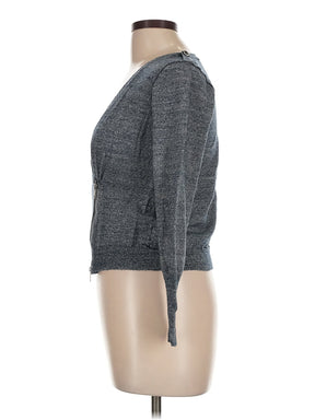 4 size - L