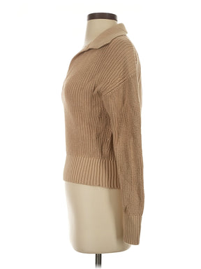 4 size - XS