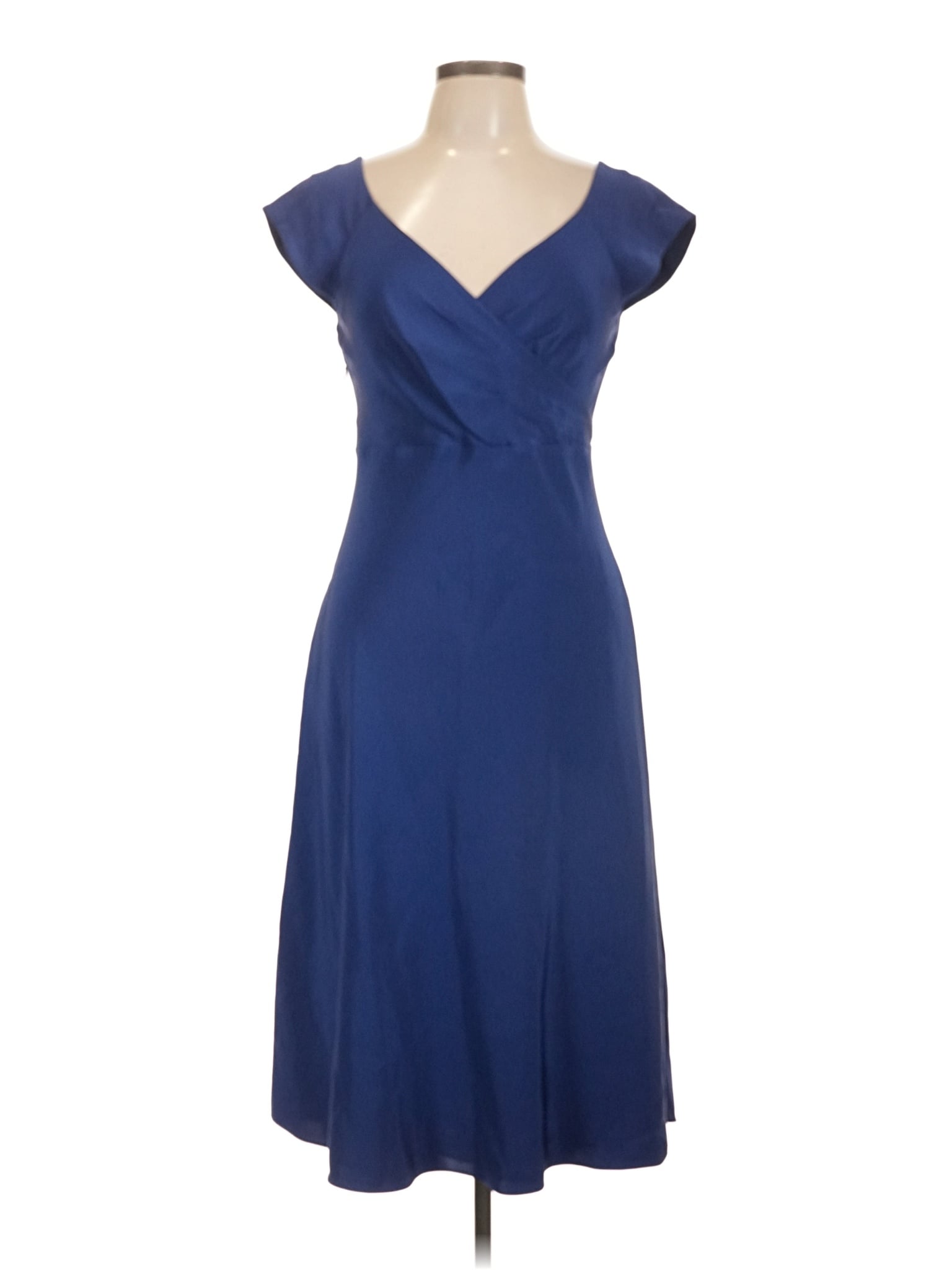 1 size - 10