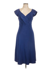 1 size - 10