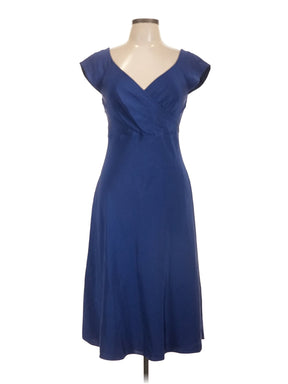 1 size - 10