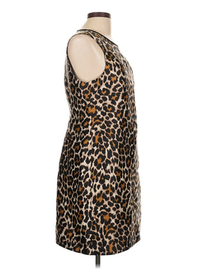 3 size - 10