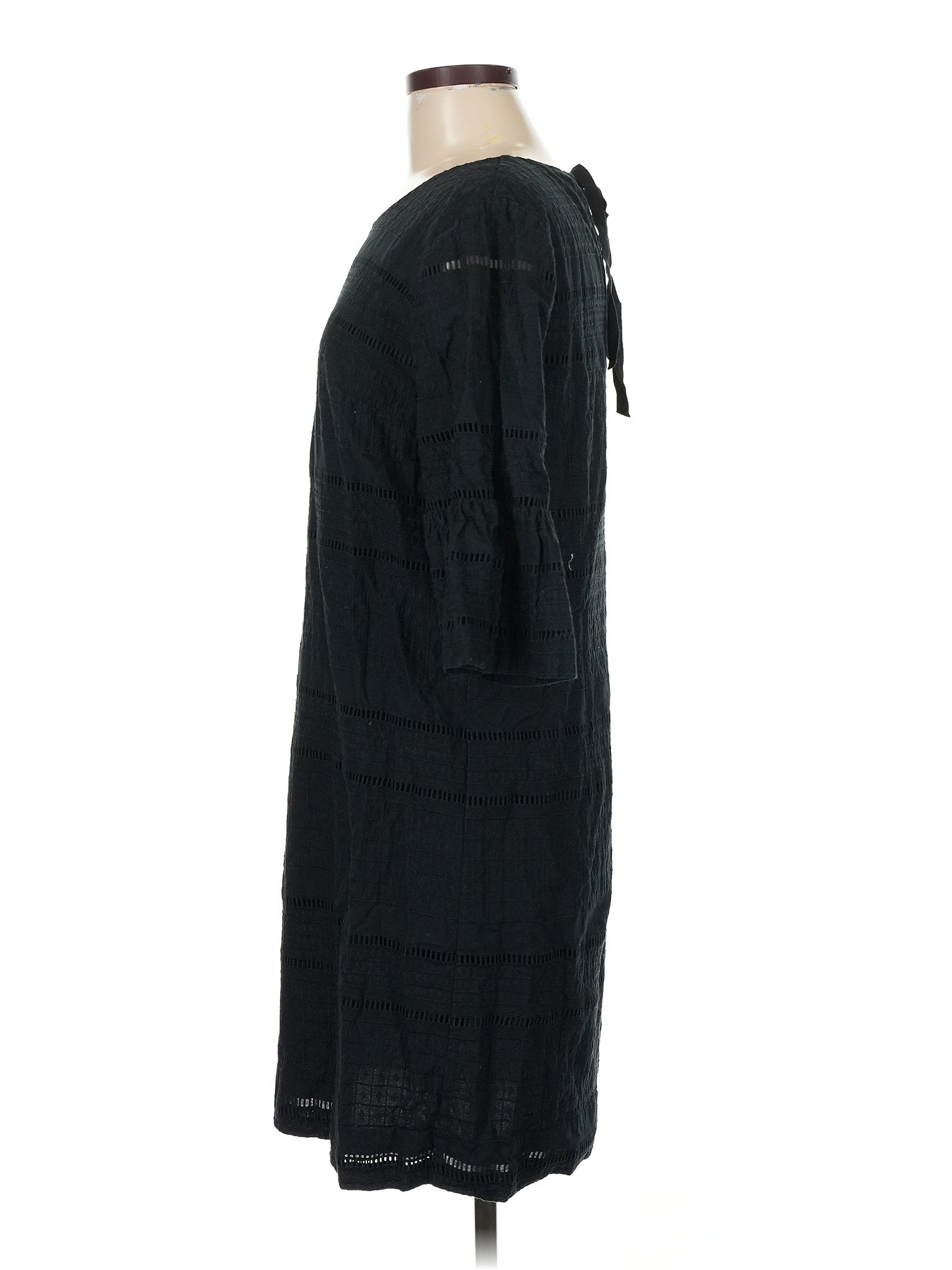 4 size - 8