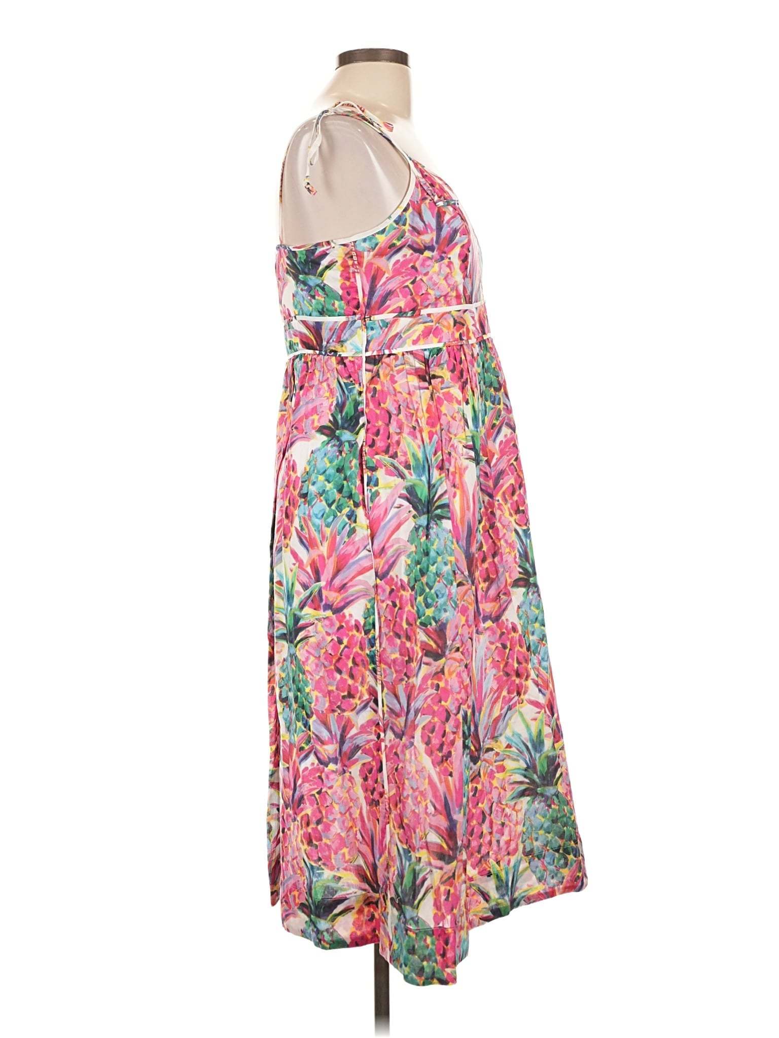 3 size - 12
