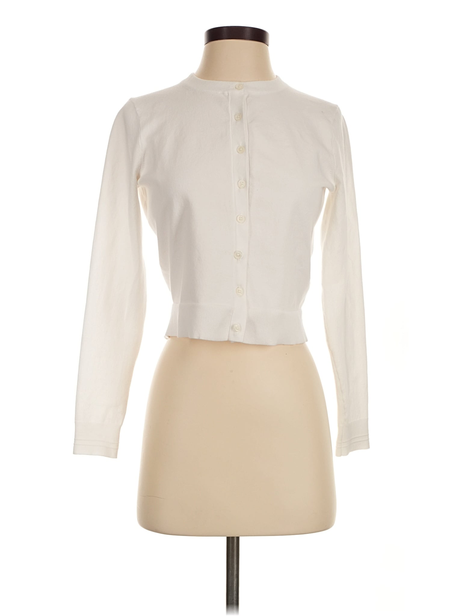 1 size - S