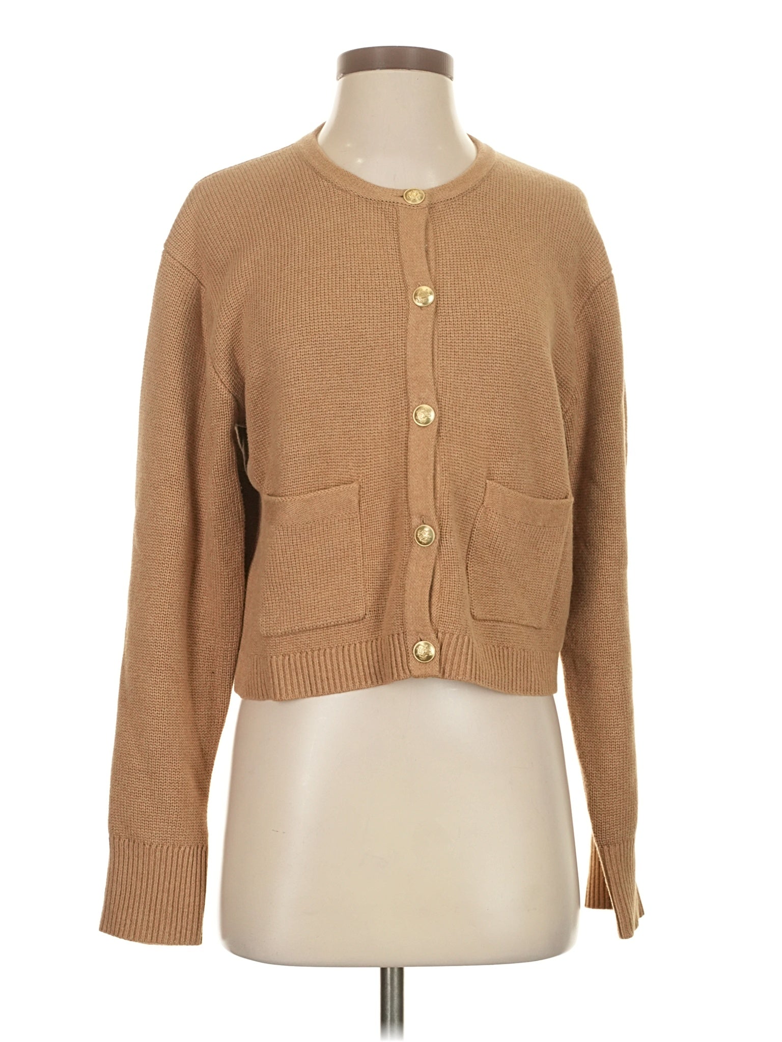 1 size - S