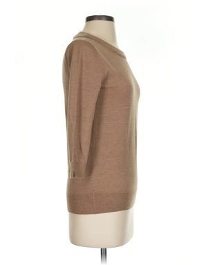 3 size - XS
