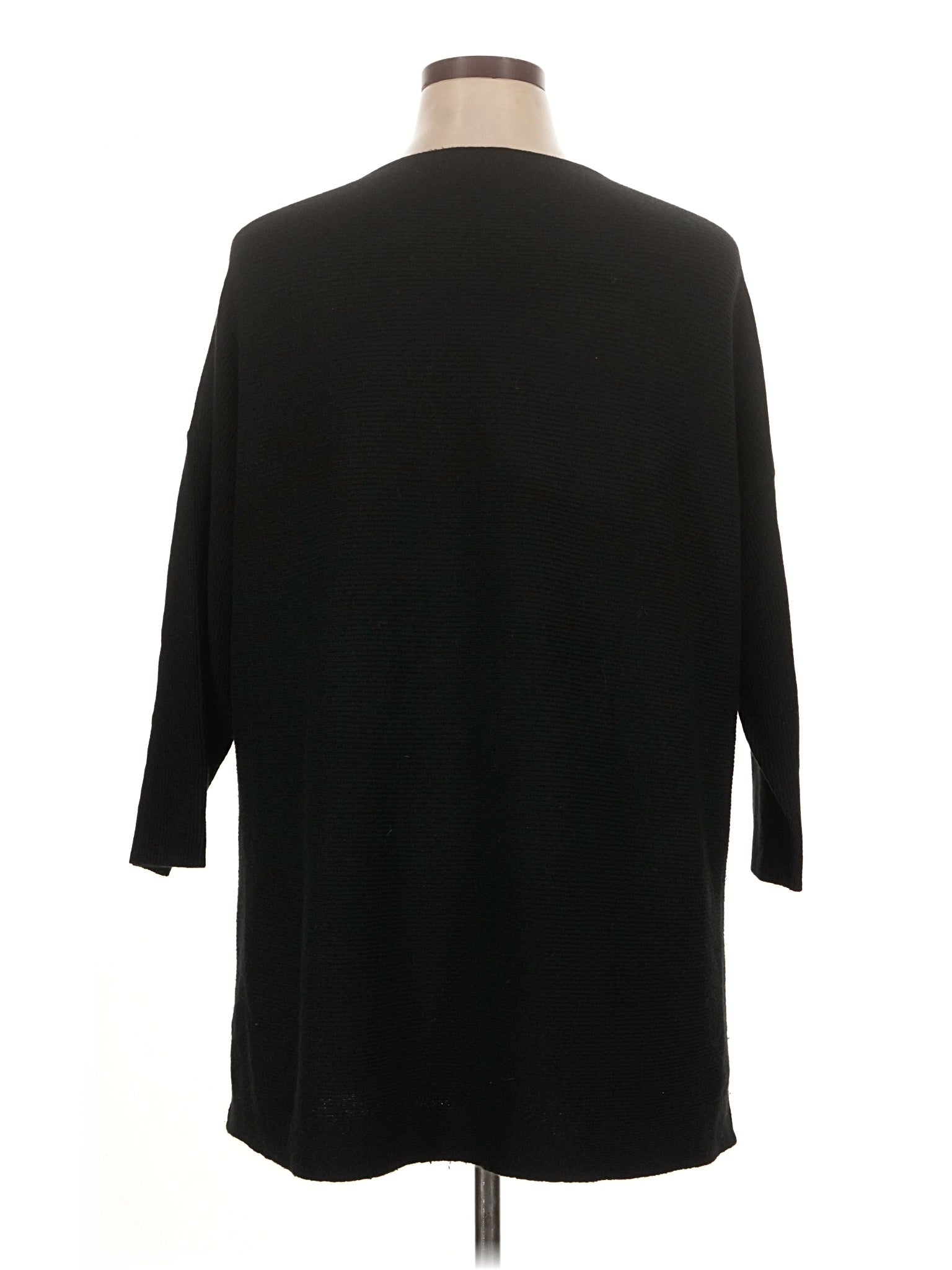 2 size - XL