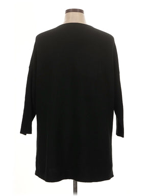 2 size - XL