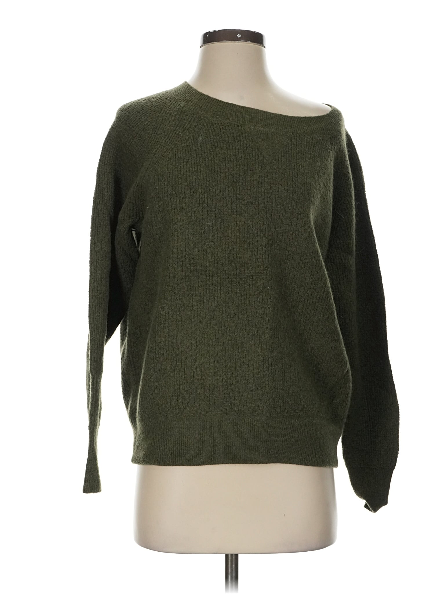 1 size - S
