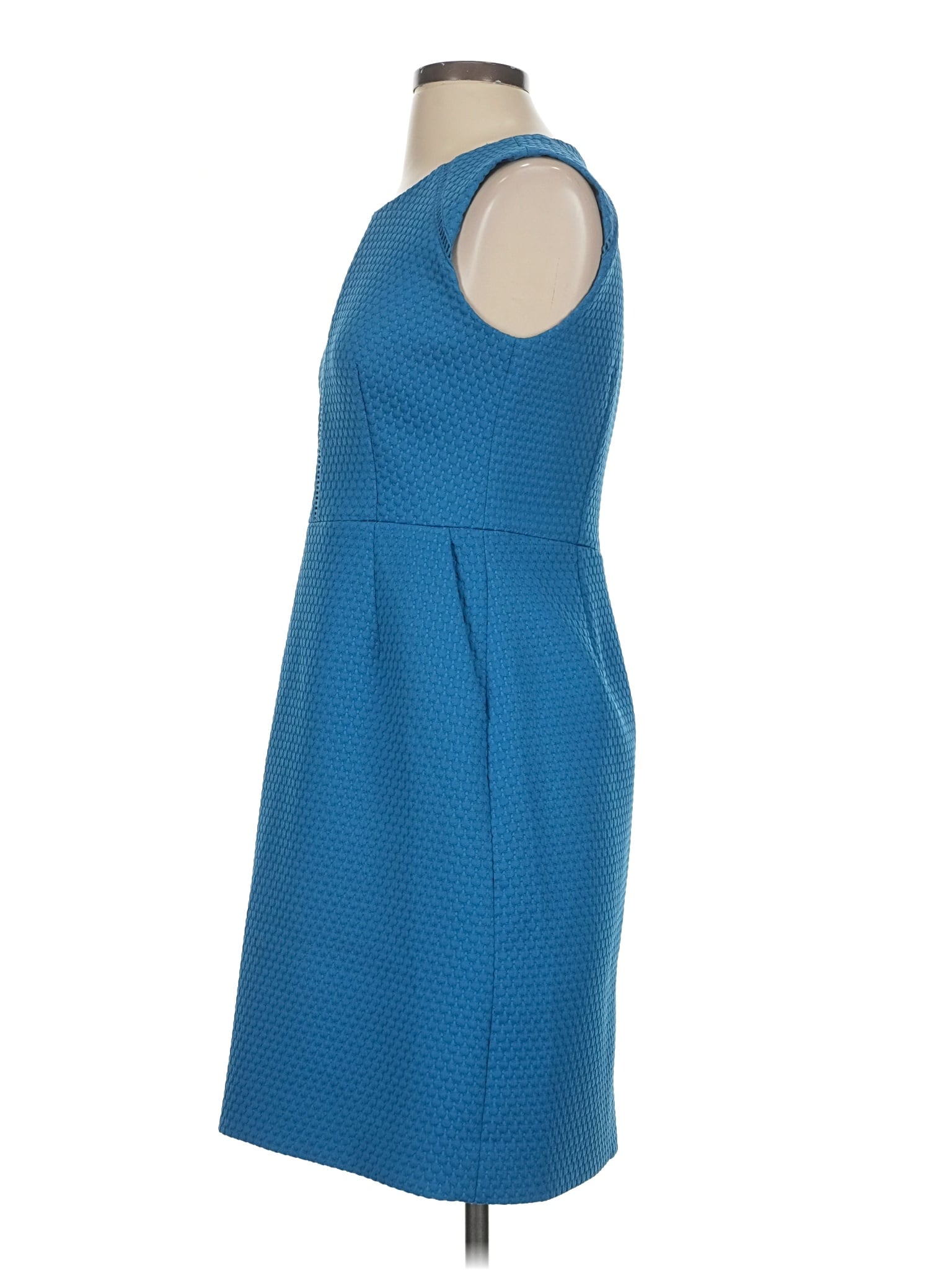 4 size - 4 P