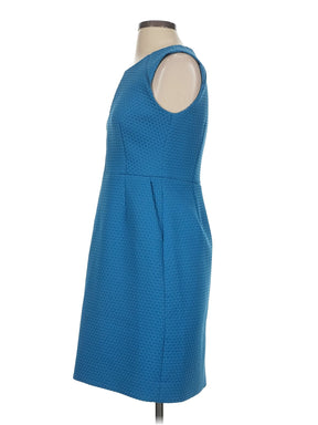 4 size - 4 P