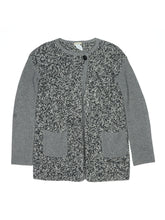 1 size - 12