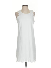 1 size - XXS