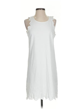 1 size - XXS