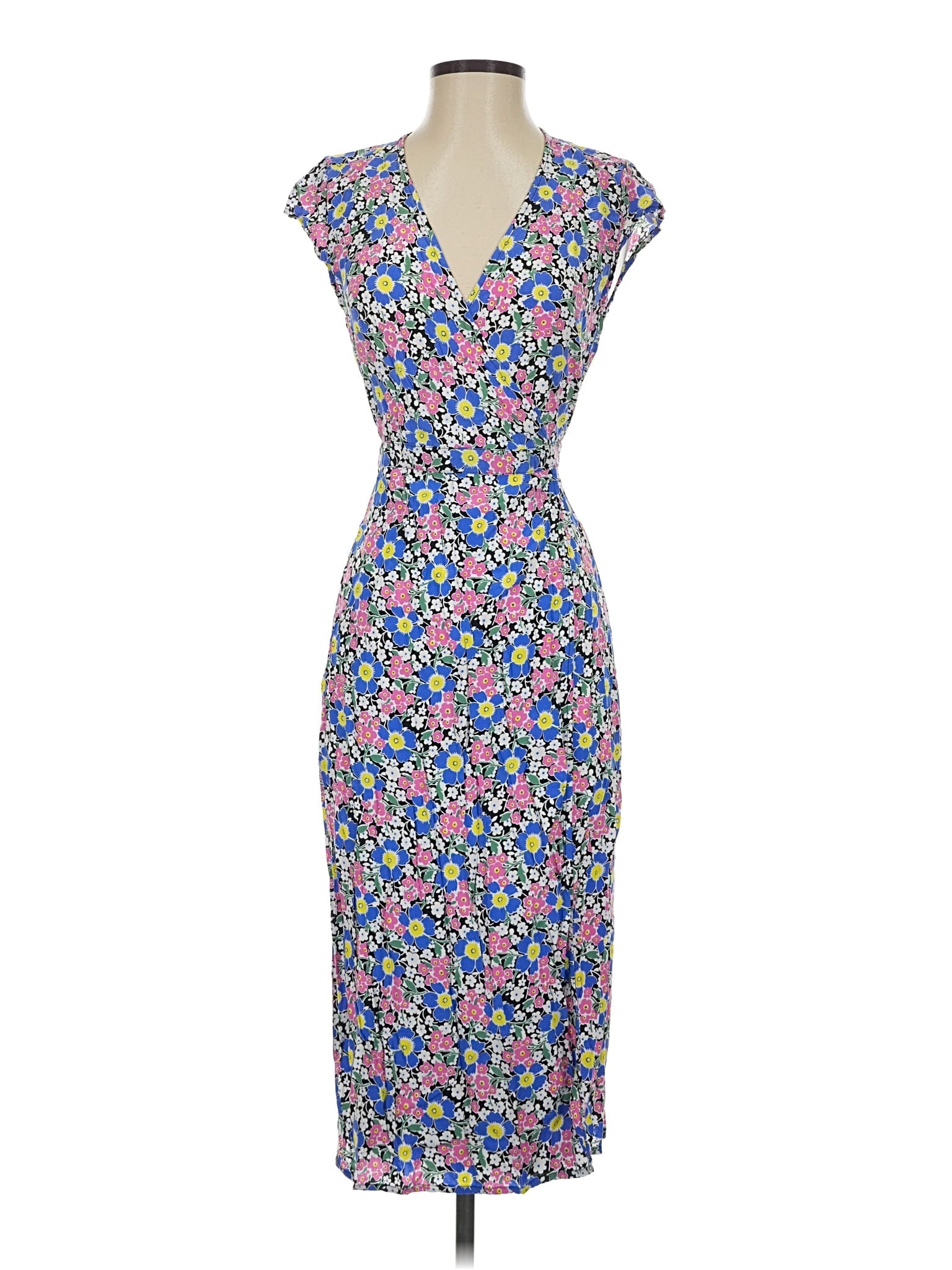 1 size - XS