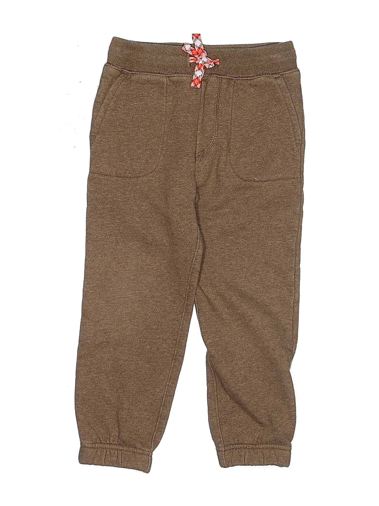 1 size - 4 - 5