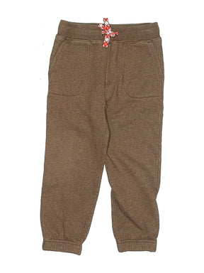 1 size - 4 - 5