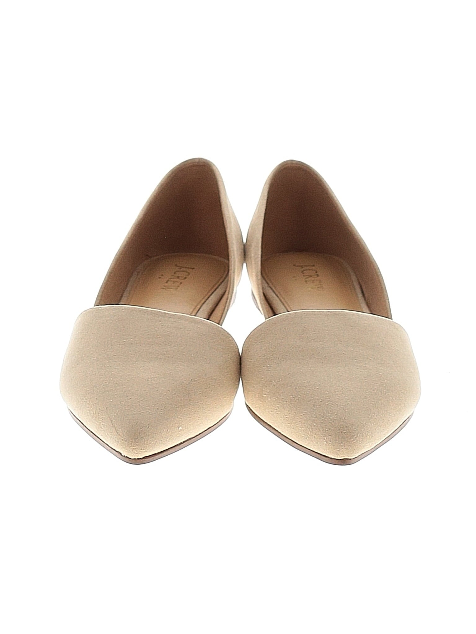 2 shoe size - 9