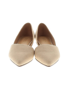 2 shoe size - 9