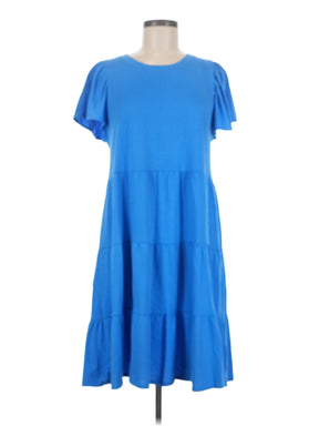 1 size - M