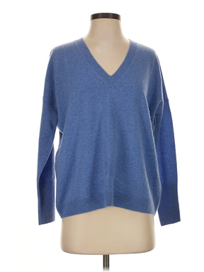 1 size - XXS