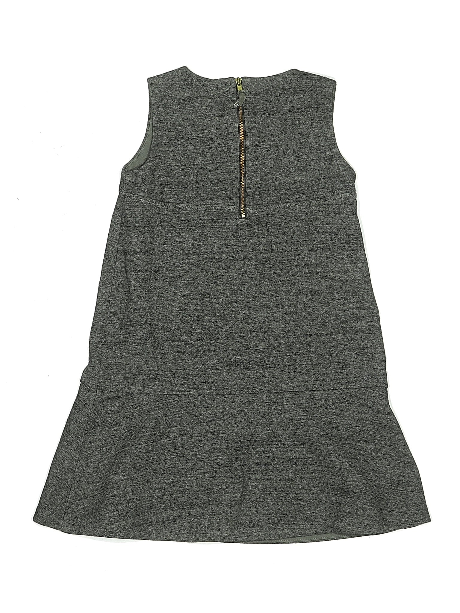 2 size - 7
