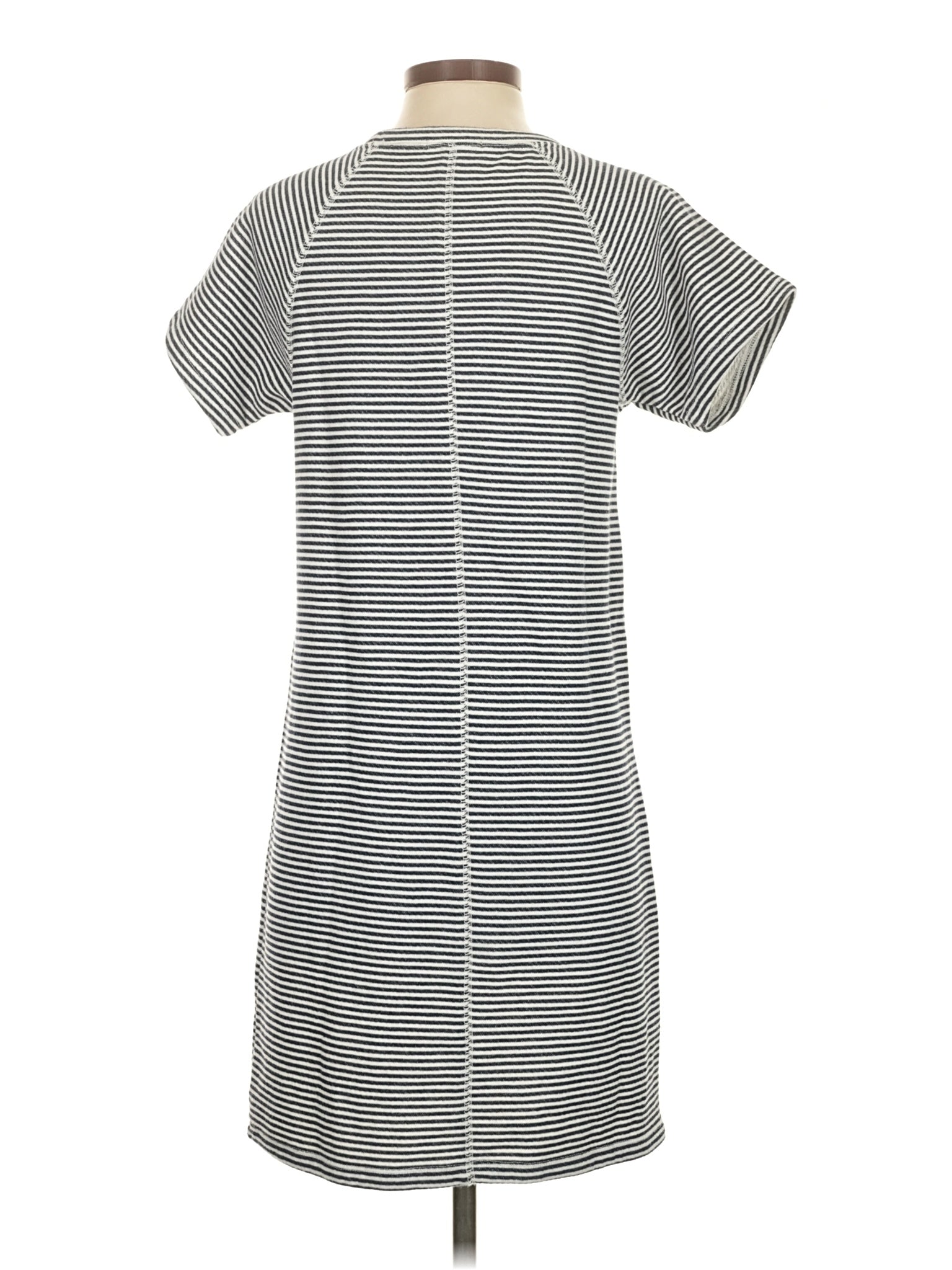 2 size - S