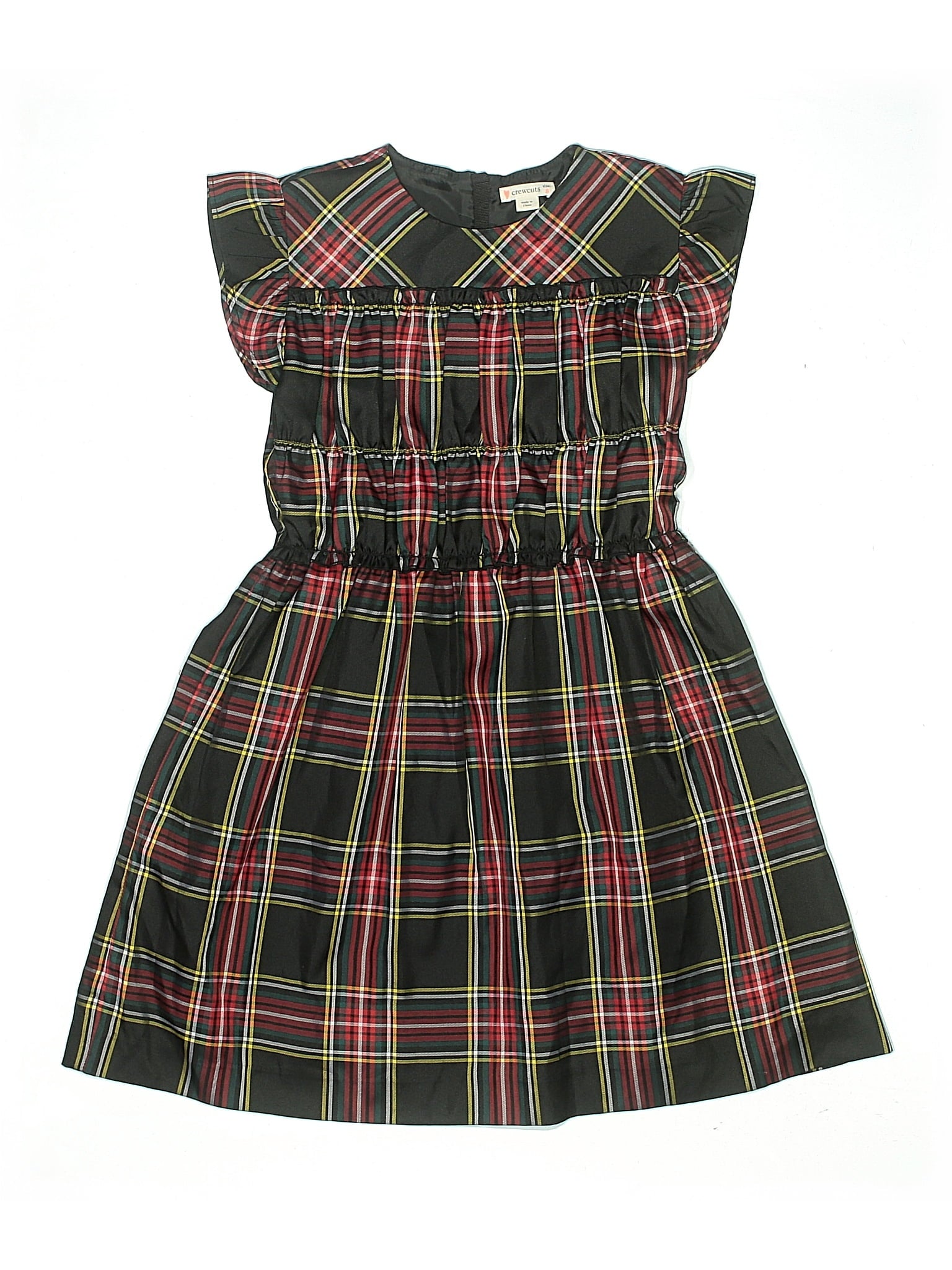 1 size - 8