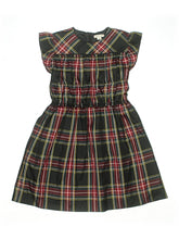 1 size - 8