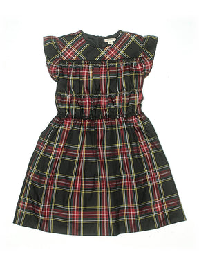 1 size - 8
