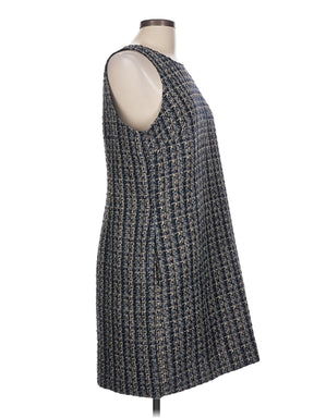 3 size - 12
