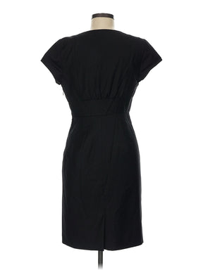 2 size - 8