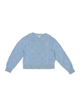 1 size - 6 - 7